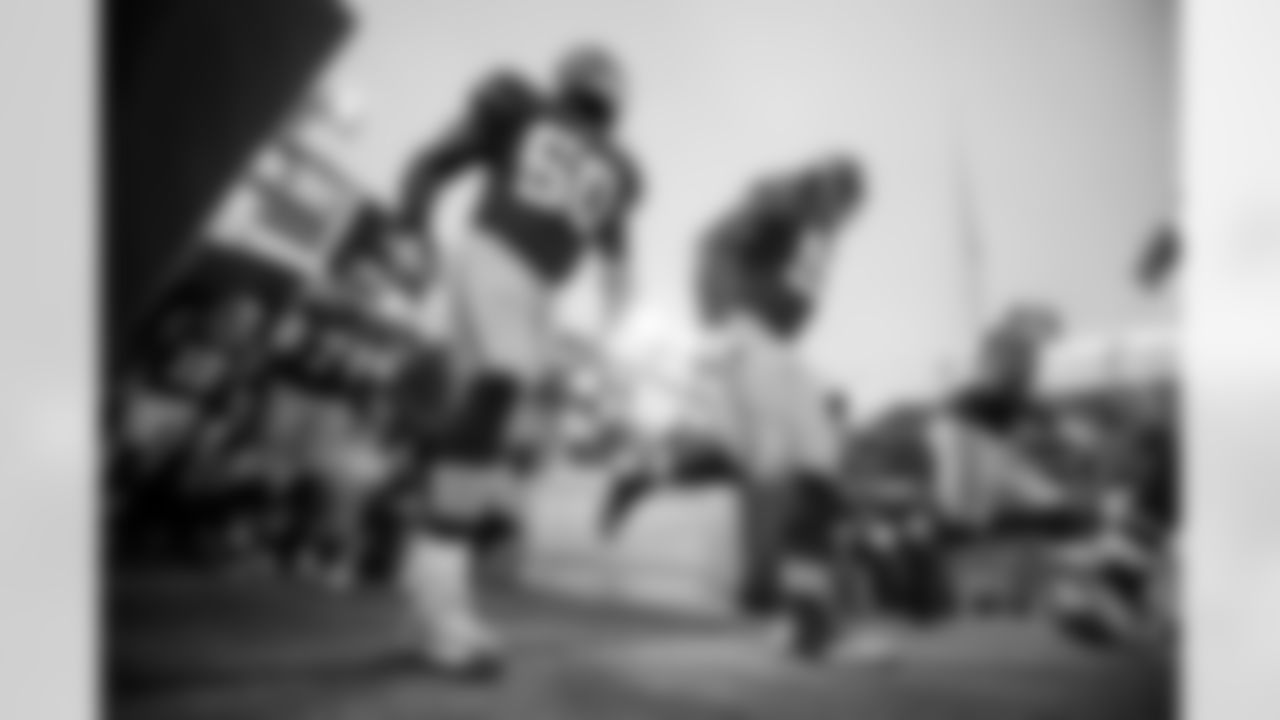 083018-WASvsBAL-069