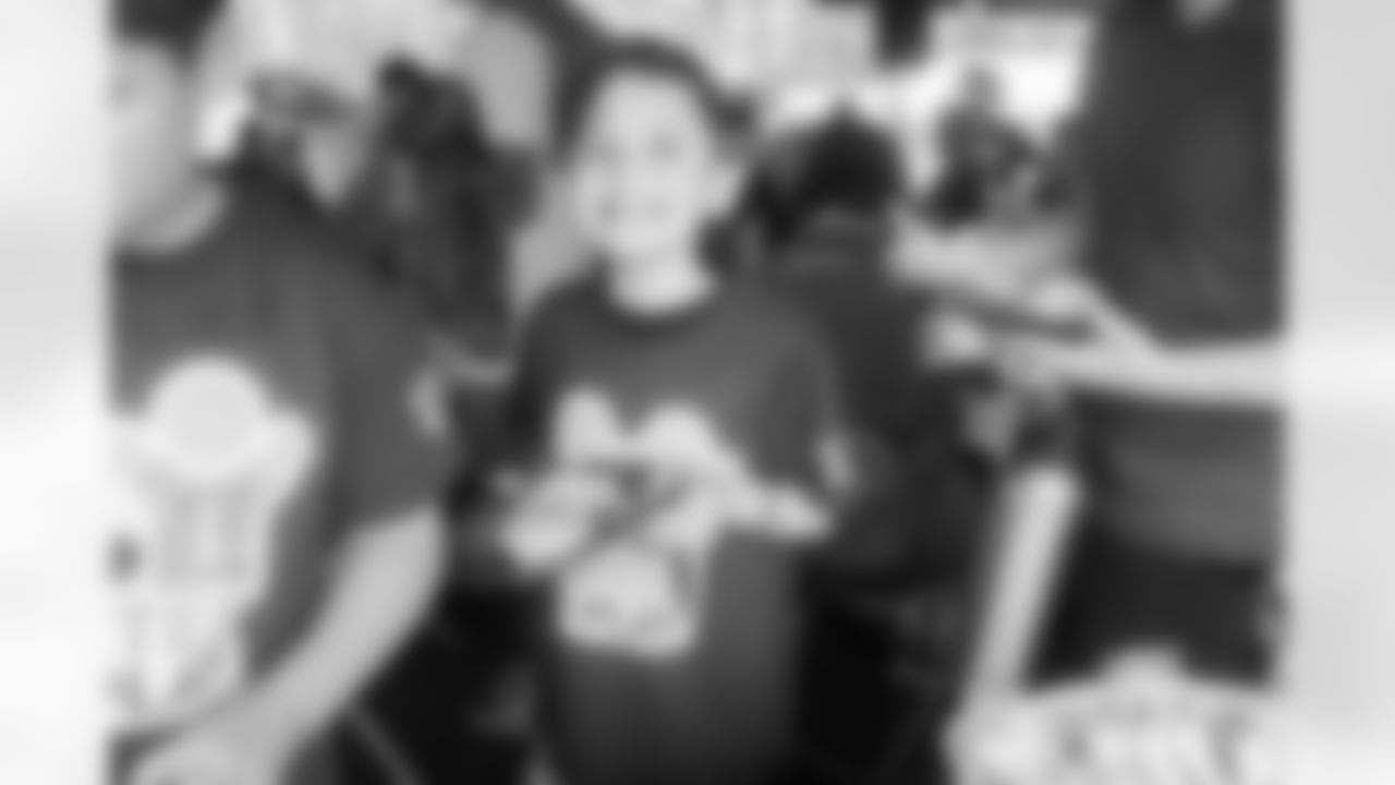 051918-YellowRibbon-0061