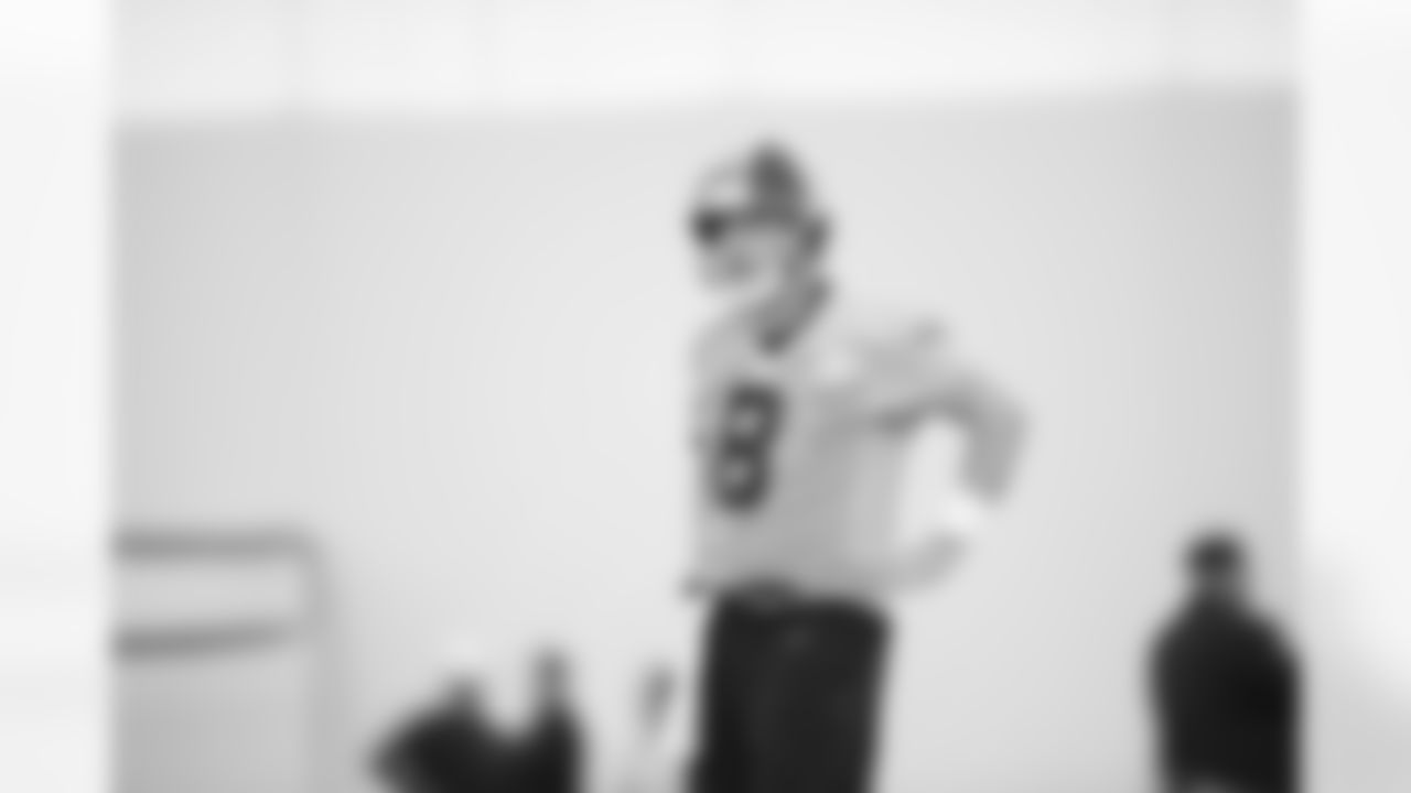 102219Practice018