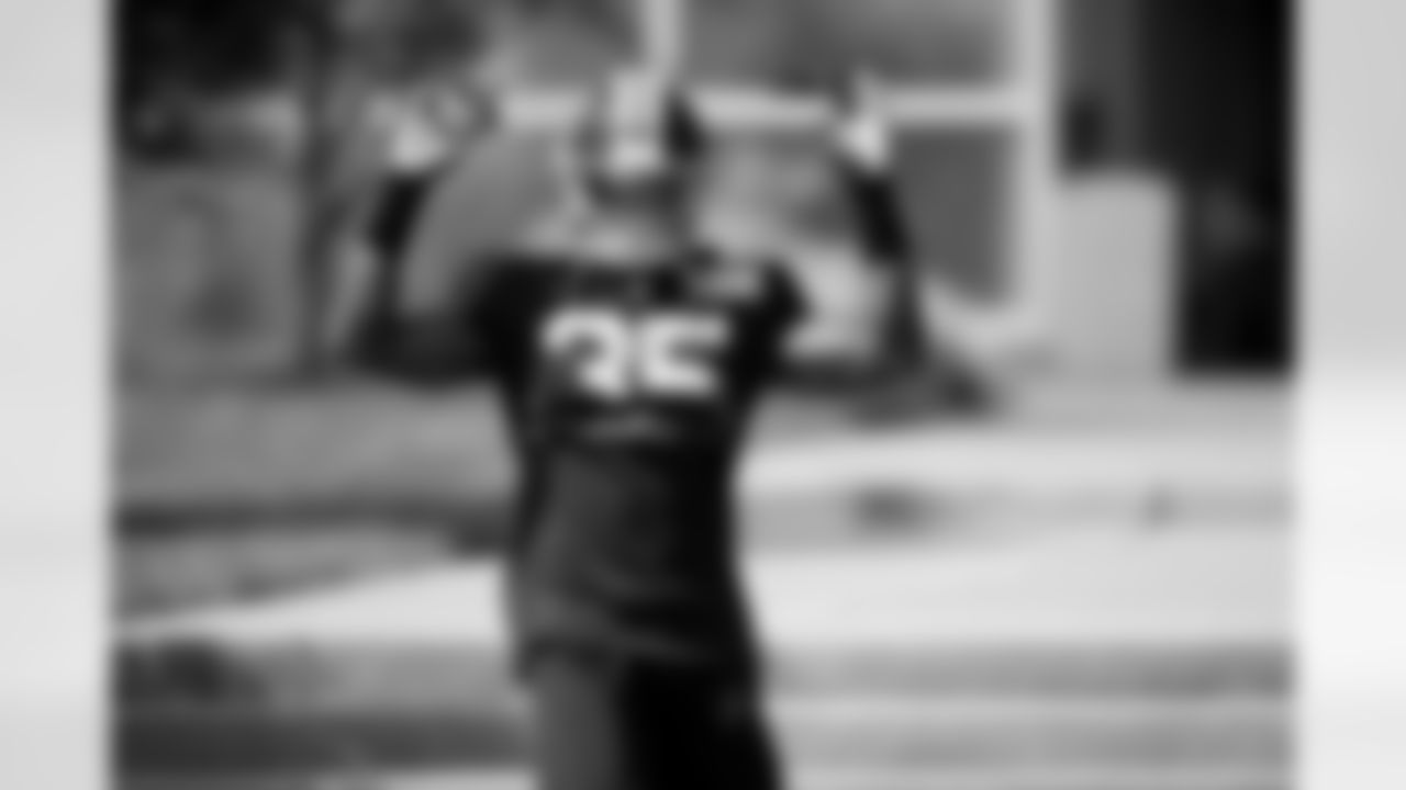 091918-Practice-001