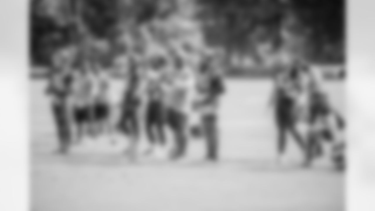 GC3_8596