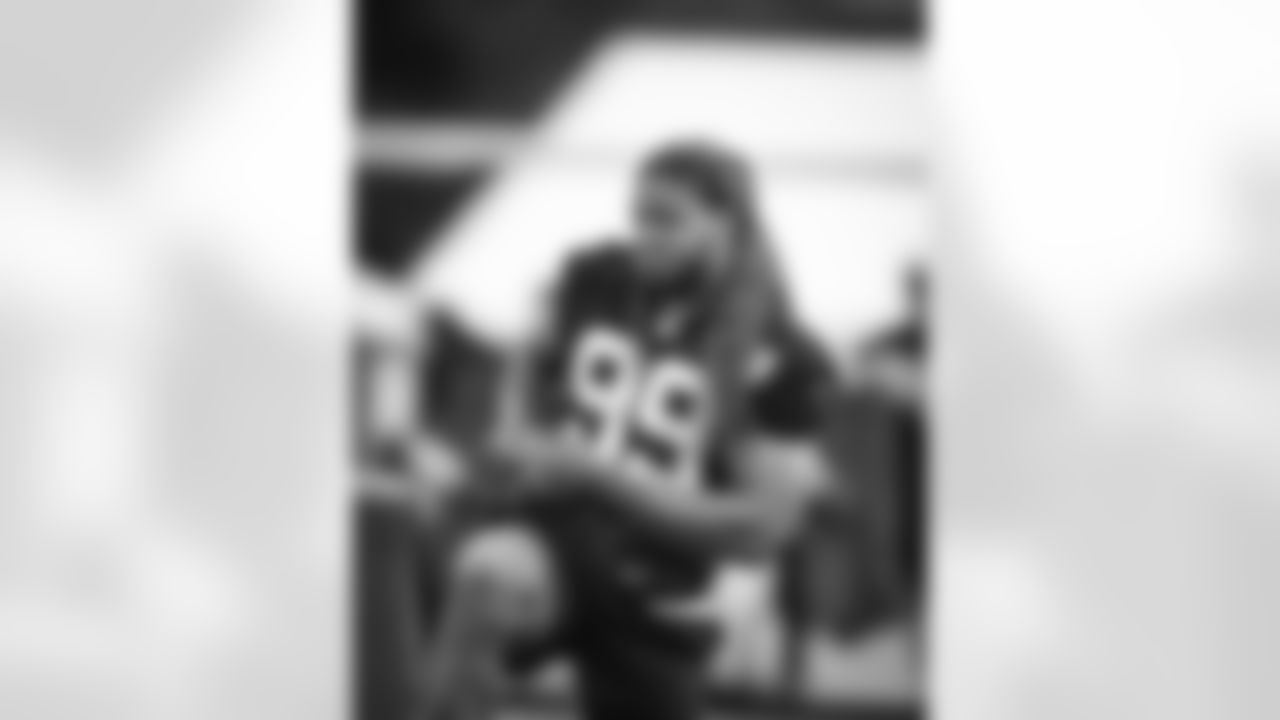210609 Wednesday Mini Camp 0103_
