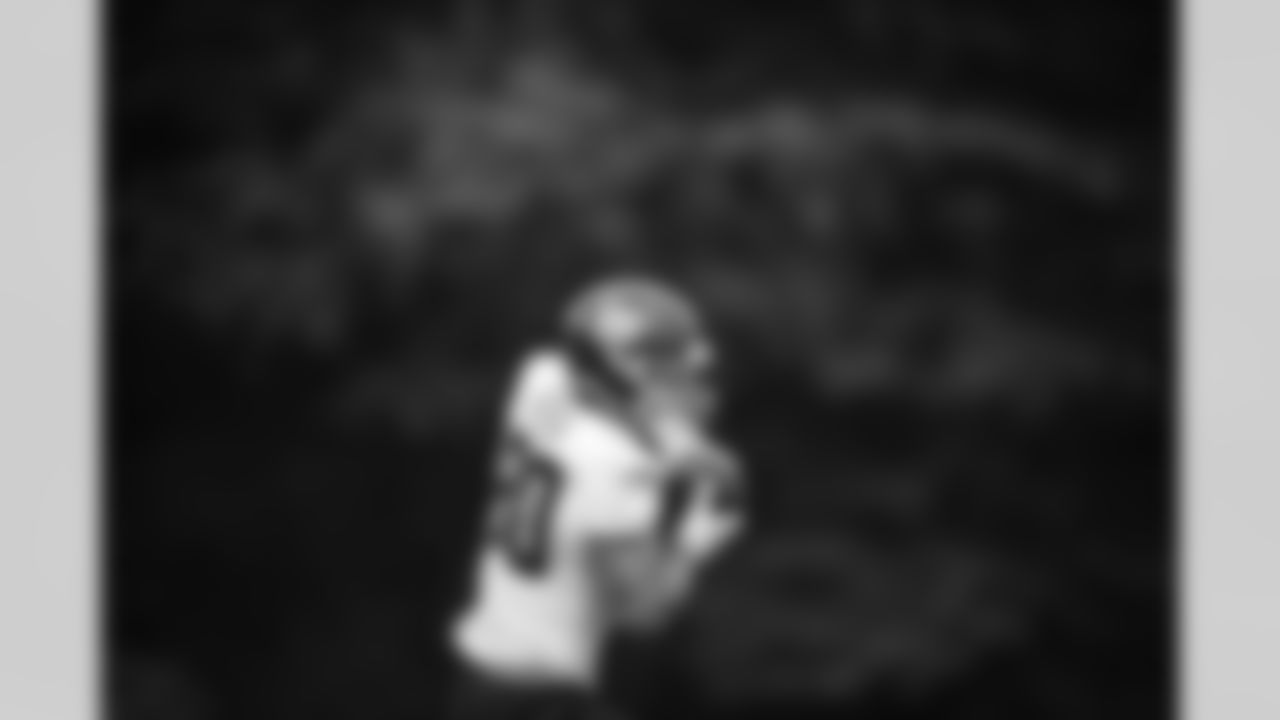 210609 Wednesday Mini Camp 0243_