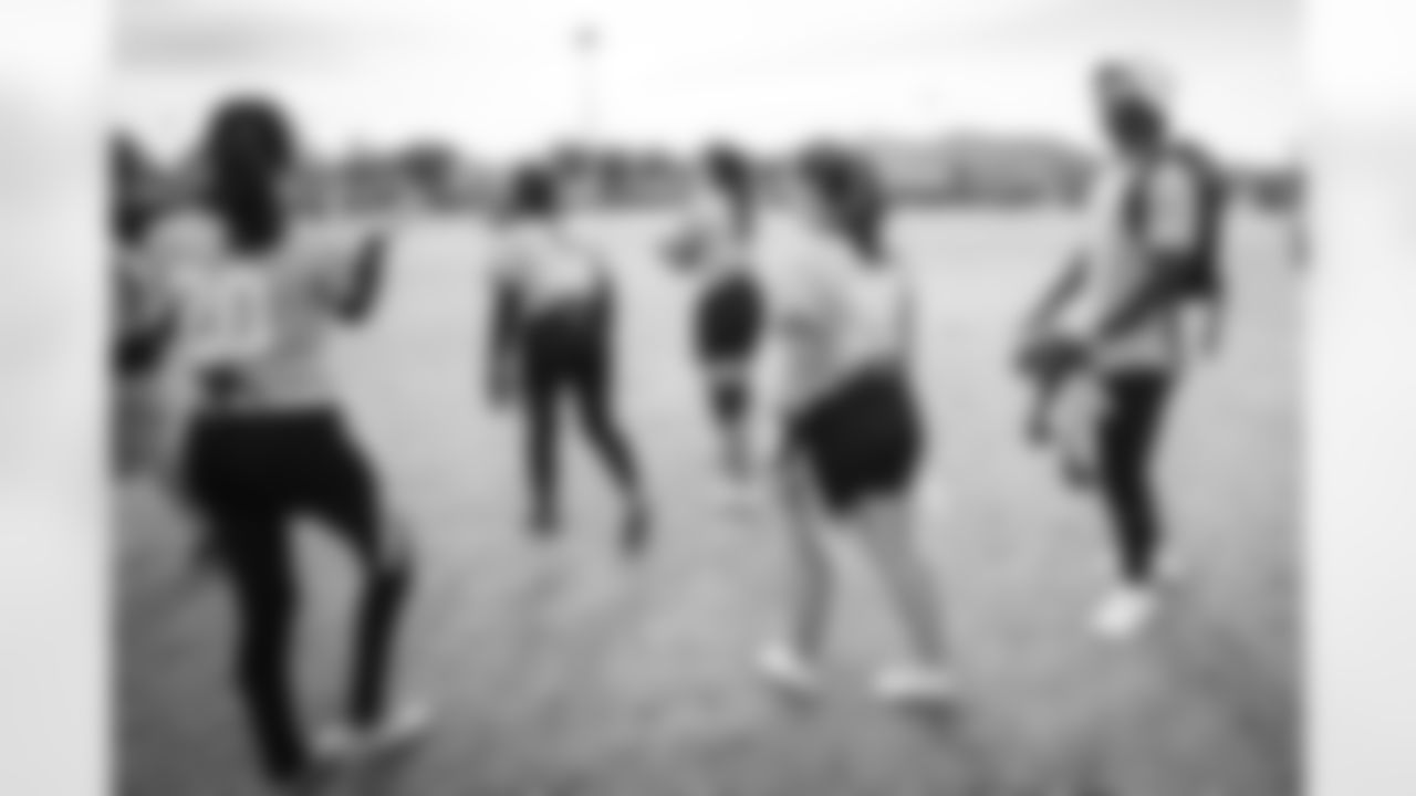 Flag Football Pro Bowl24978