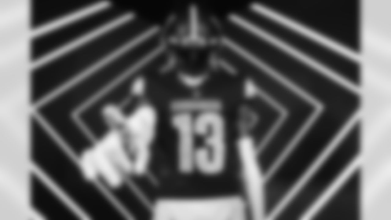 MEDIA DAY34304