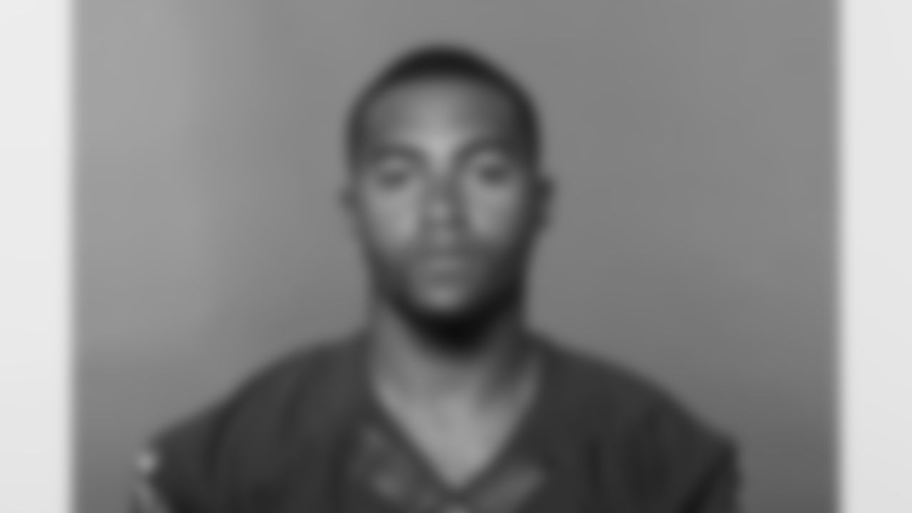 WR DeSean Jackson