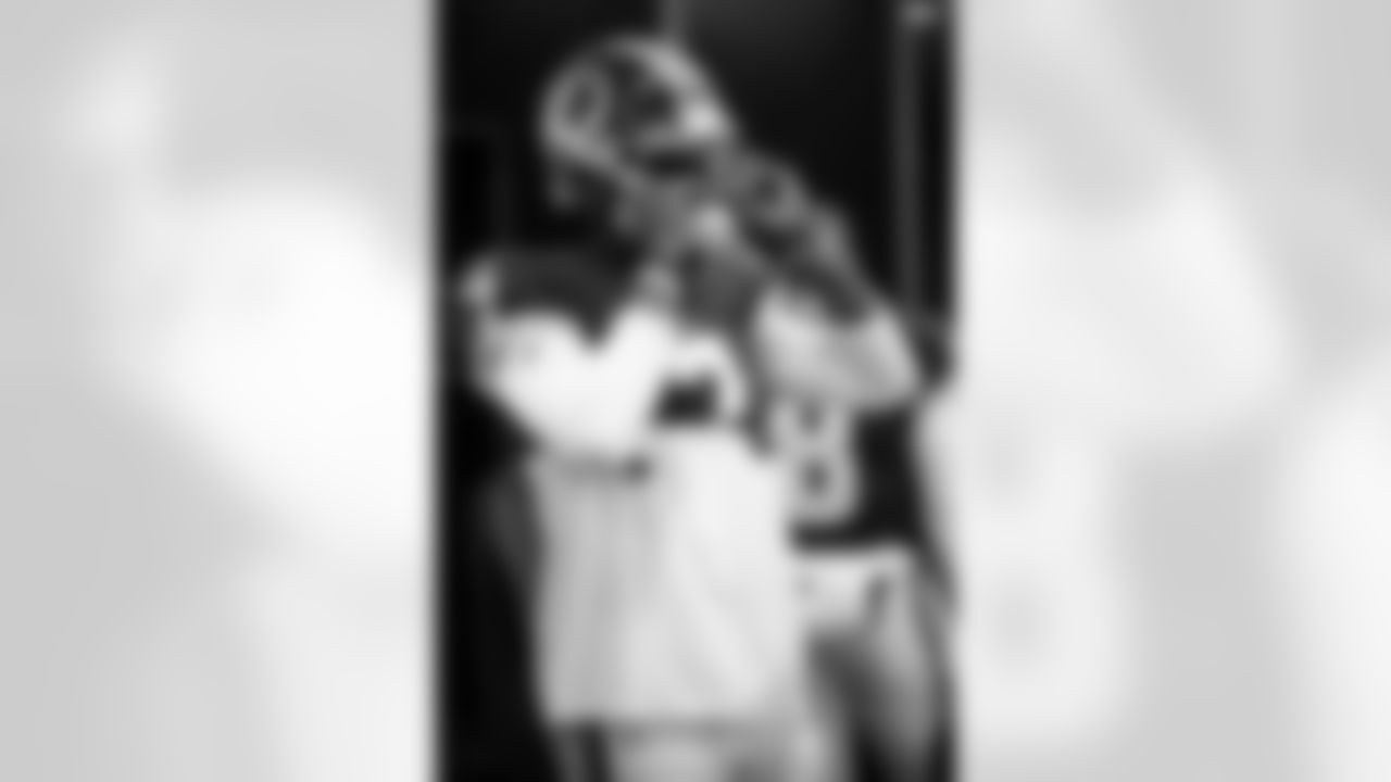 NYGvsWAS_122419_237