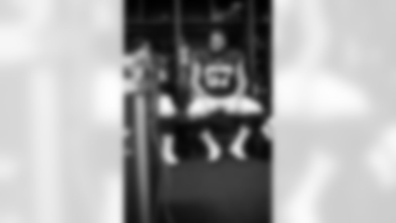 WASvsDAL123019_341