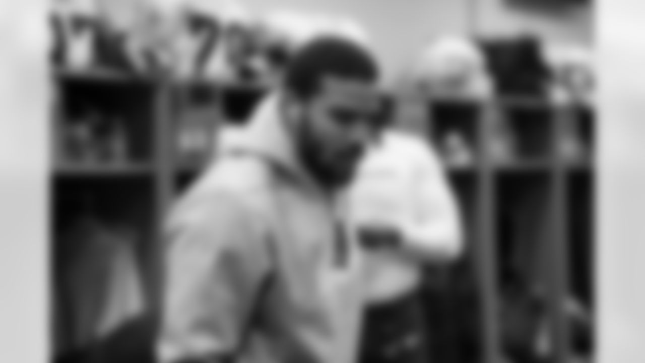 102818WASvsNYG-158