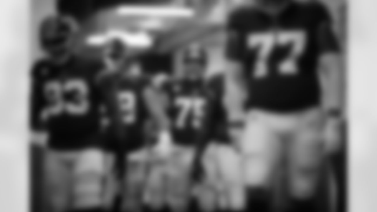 0902419CHIvsWAS298