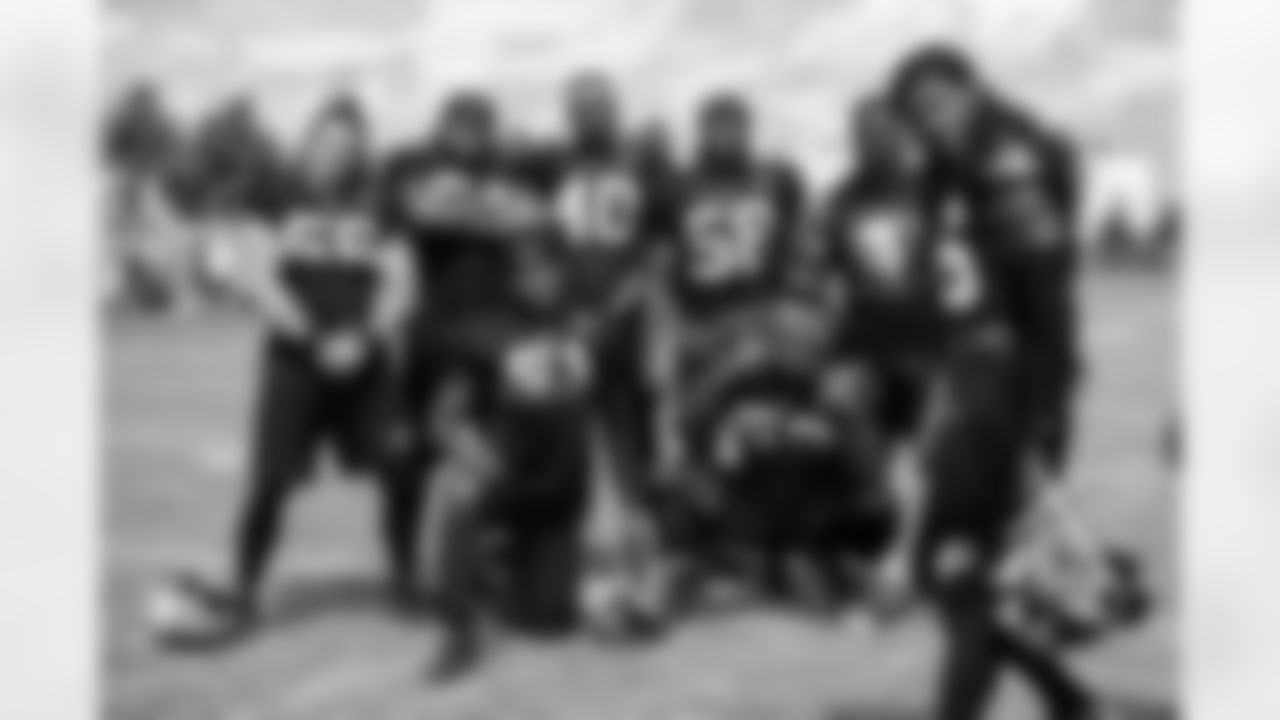080218-TCDay7-002