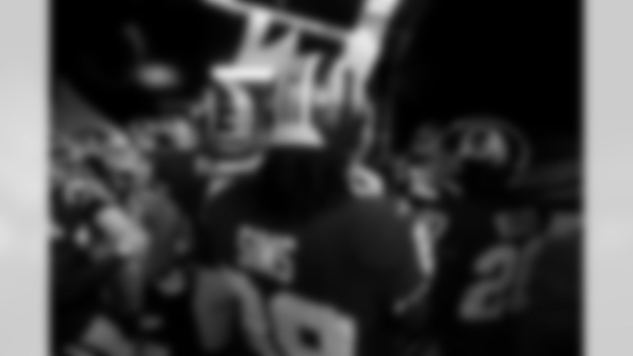 083018-WASvsBAL-020