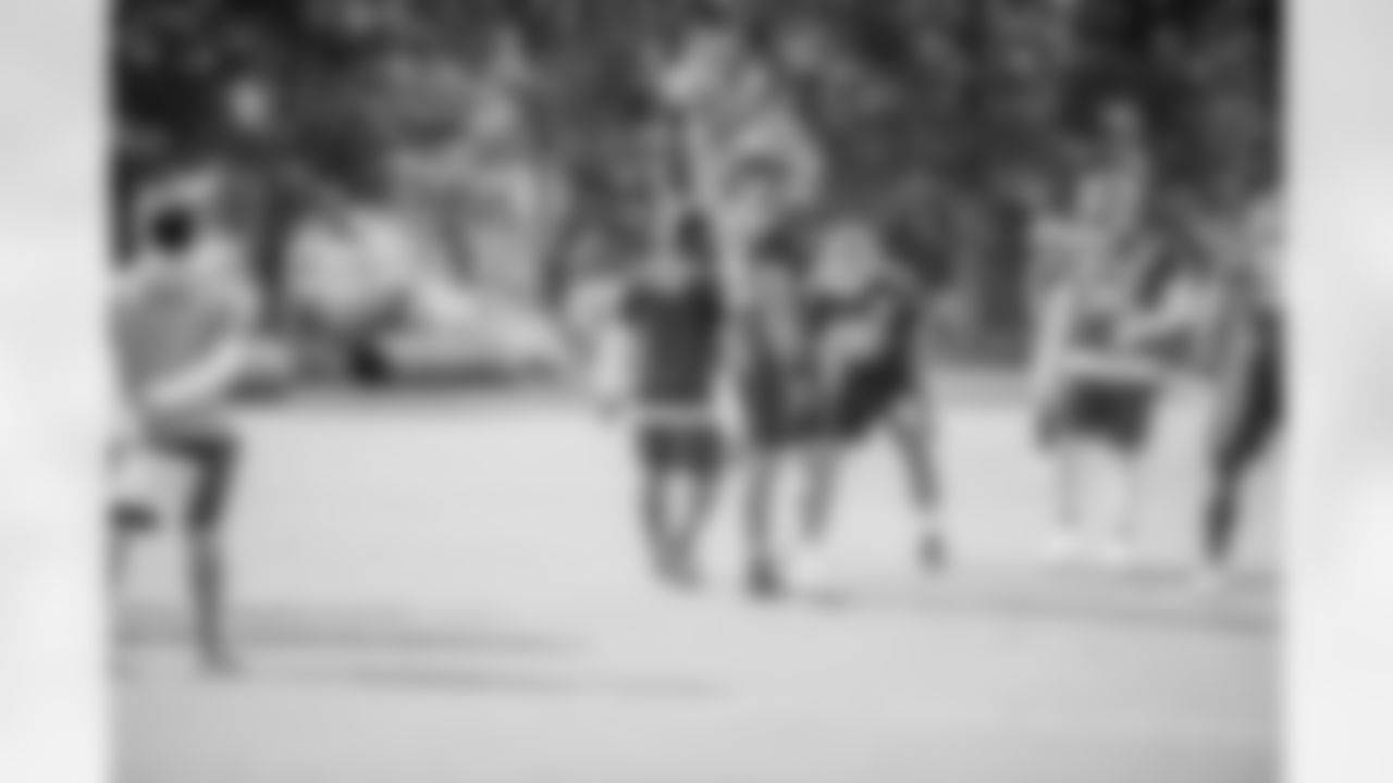 GC3_8395