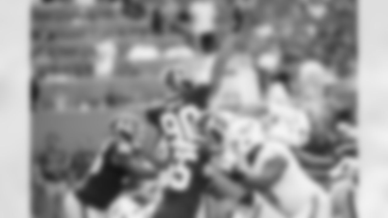 101219WASvsMIA284