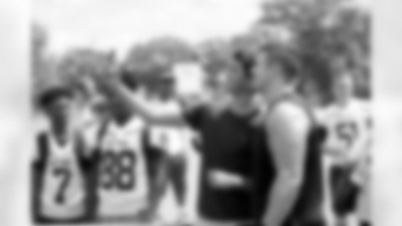 080118-TCDay6-154
