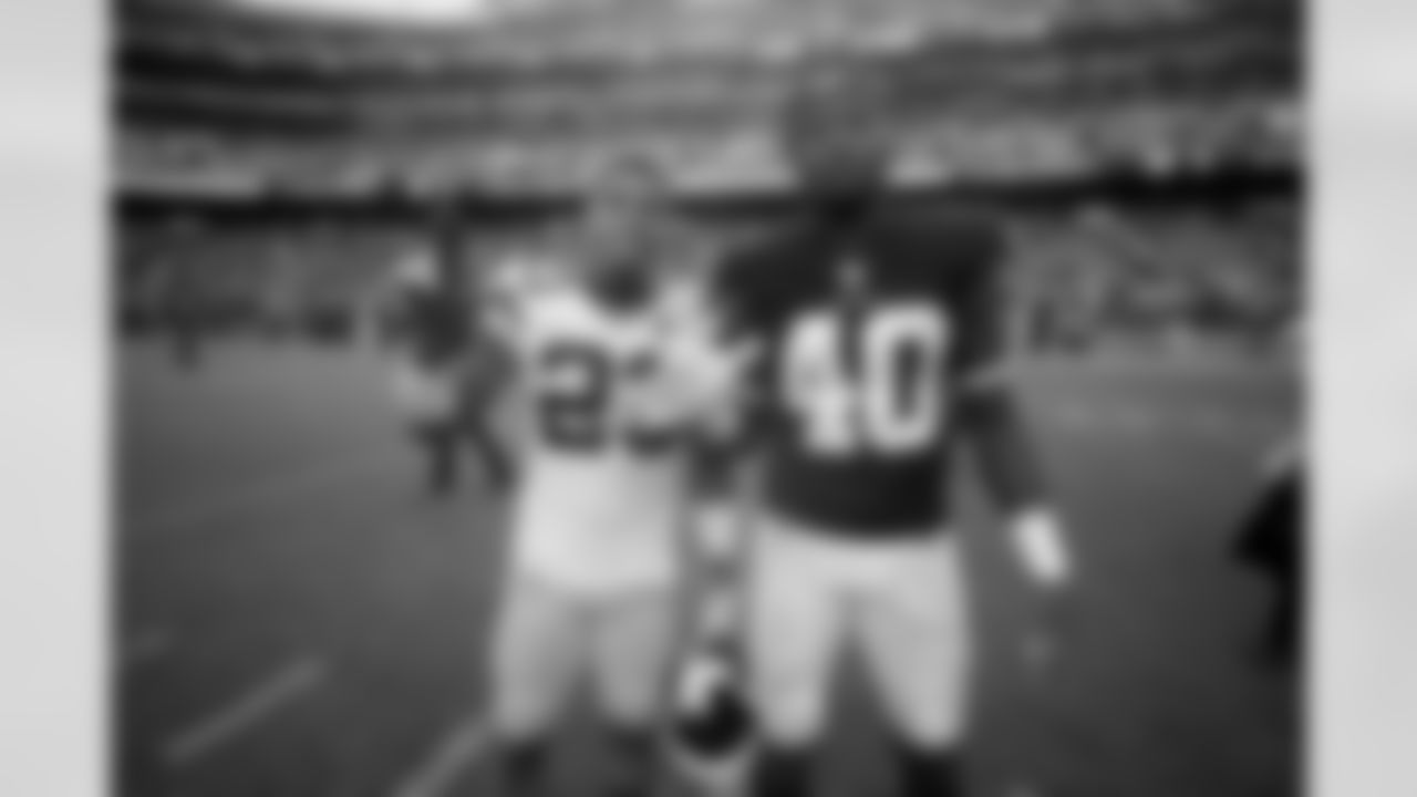 092318-GBvsWAS-012