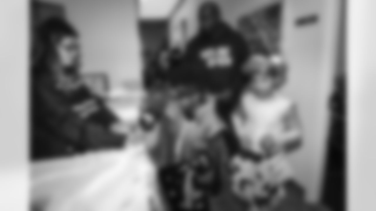 10312022 Halloween at the Park15462