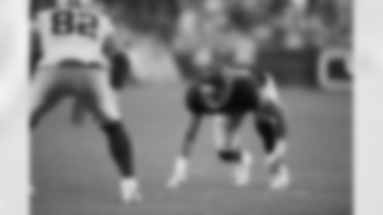 On Sunday October 29, 2017 the Washington Redskins were defeated by the Dallas Cowboys 33-19 at FedExField in Landover Maryland.