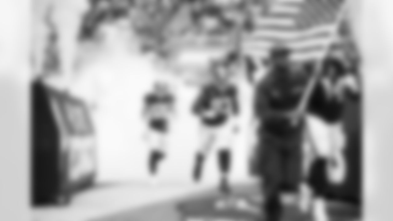 100619NEvsWAS190