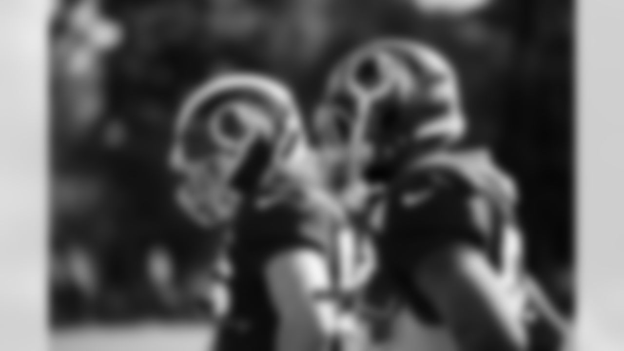 100318-Practice-007