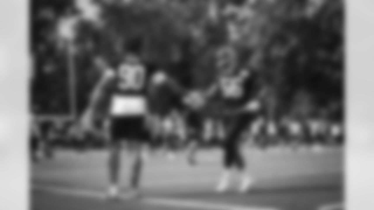20210802 Training Camp 0152