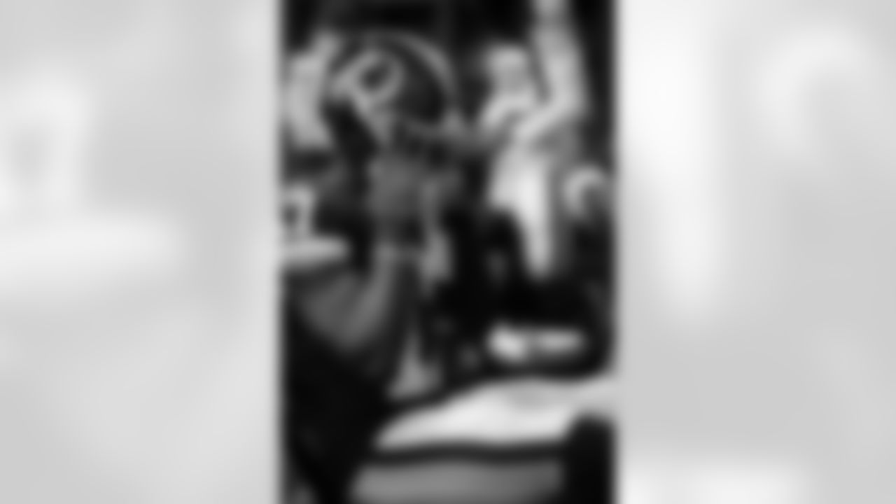 NYGvsWAS_122419_236