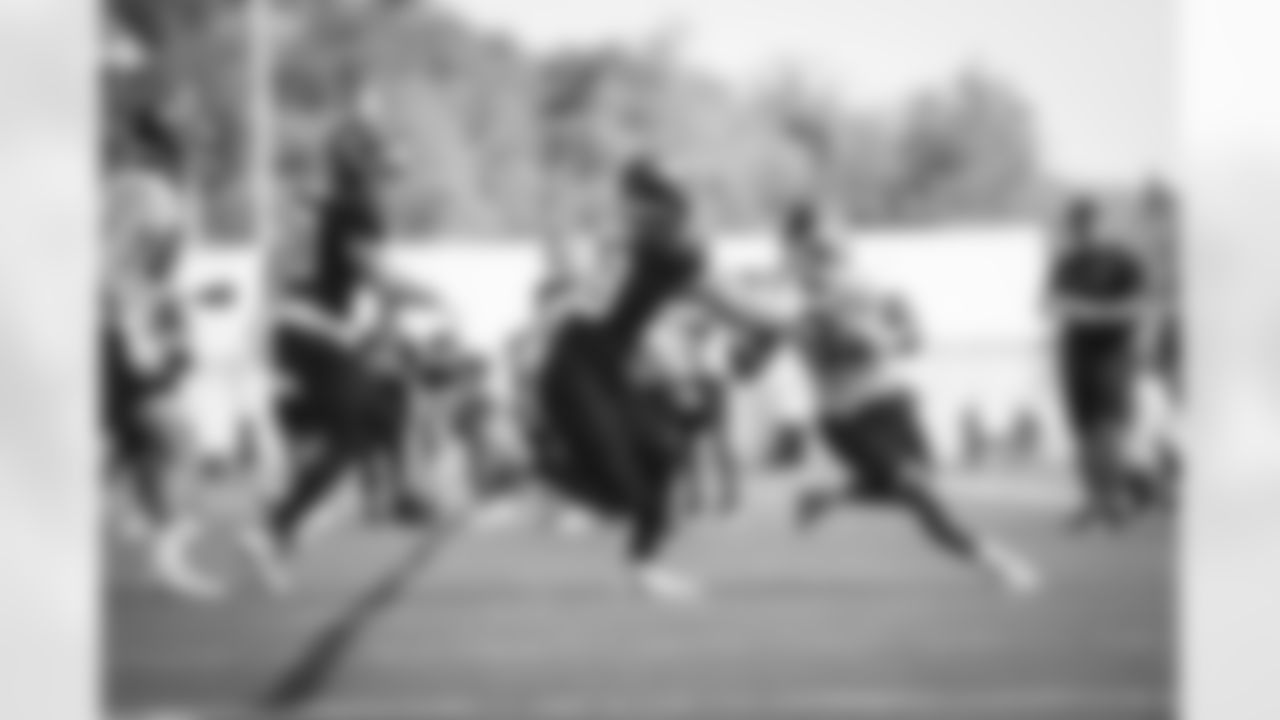20210802 Training Camp 0164