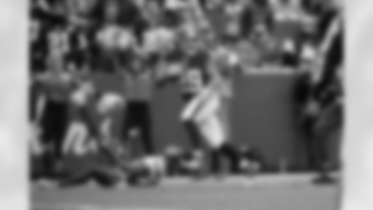 111719NYJvsWAS128