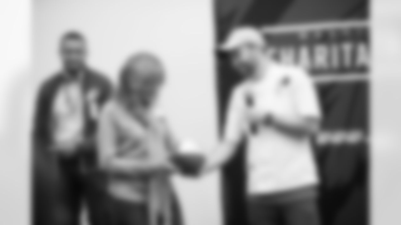 100819AllSSurvivors049