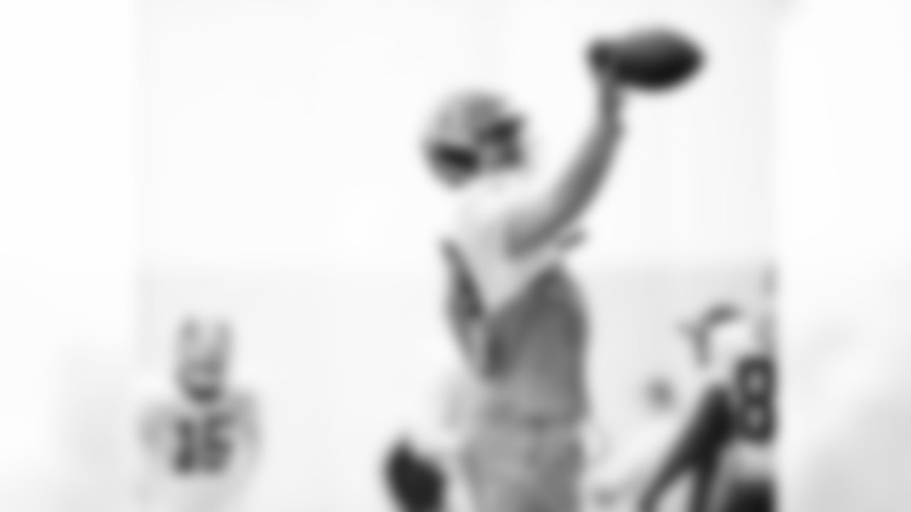 121219Practicei-0931_1