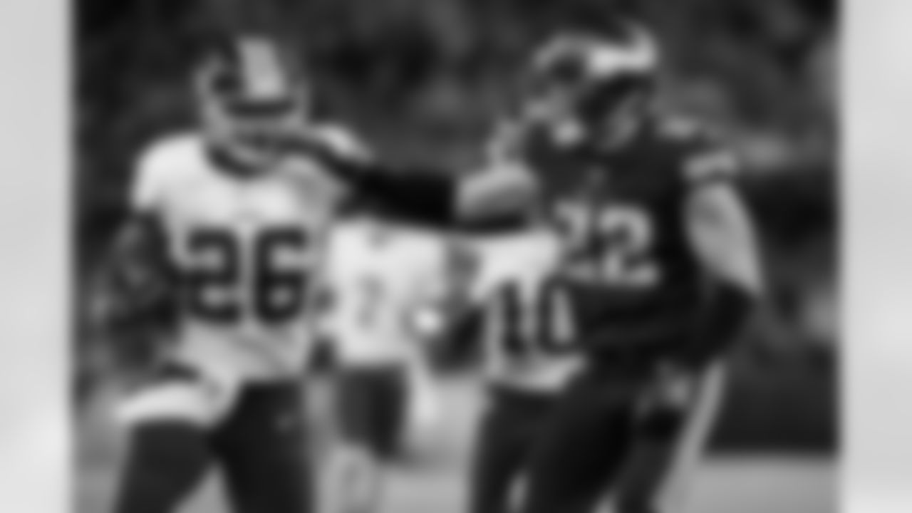 102419WASvsMIN072