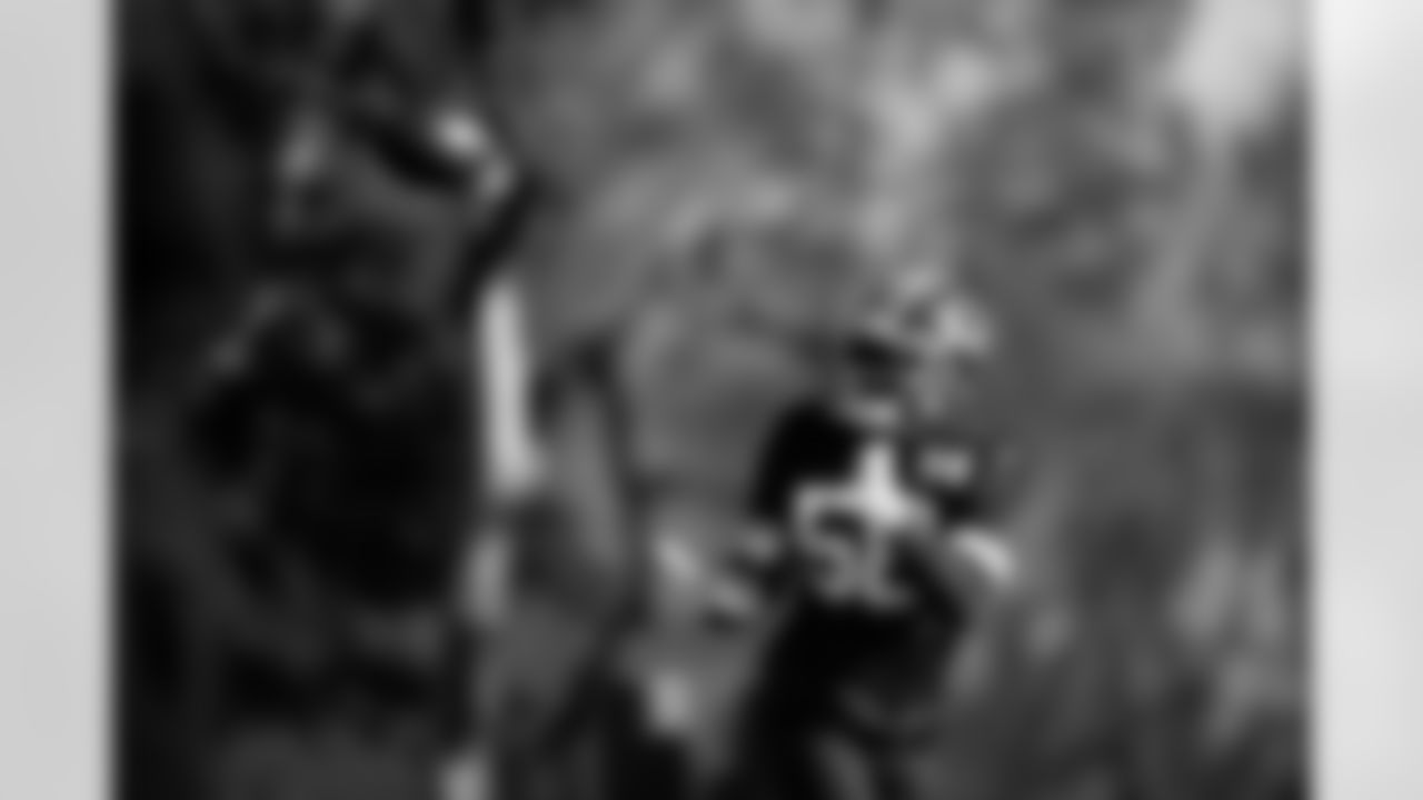 111419Practice017