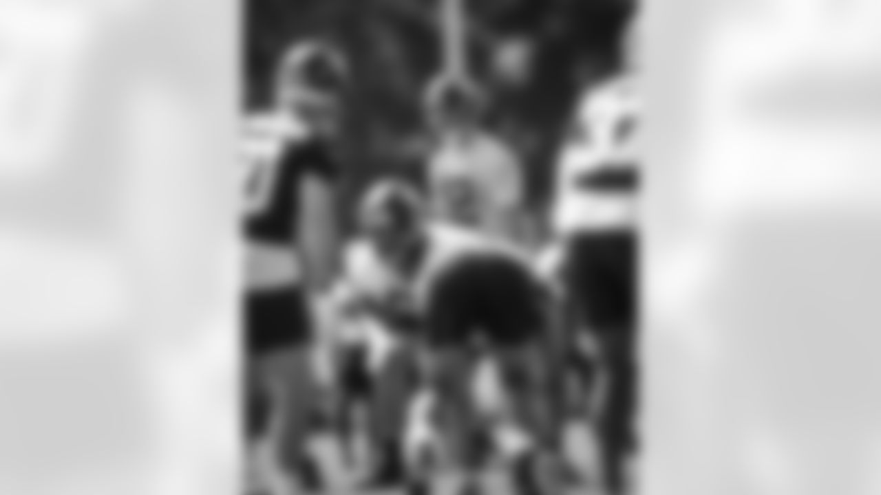 06162022 Minicamp 0019