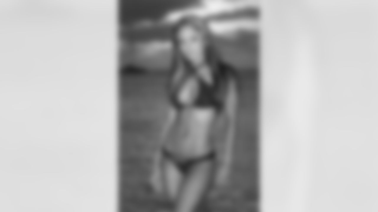 Anabel's Photo Gallery