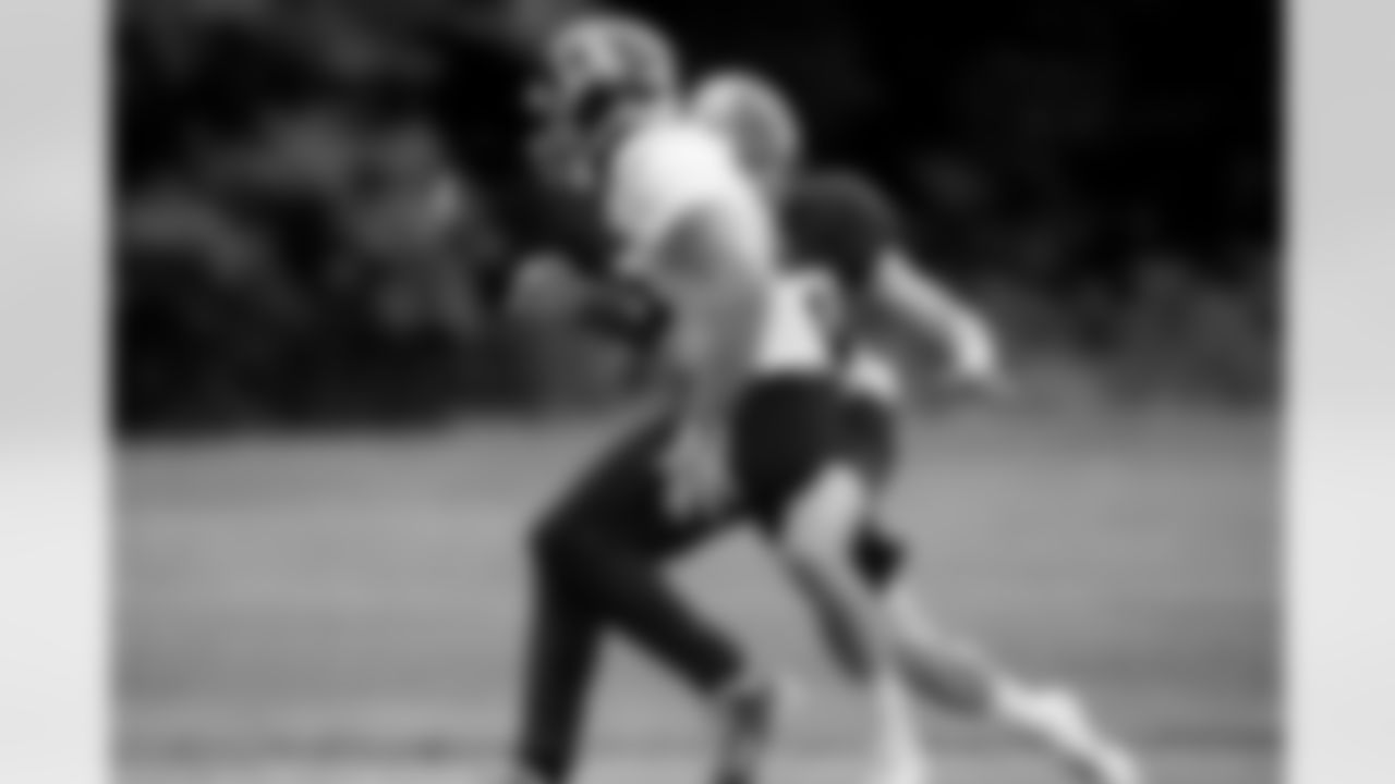 081818-Practice-028