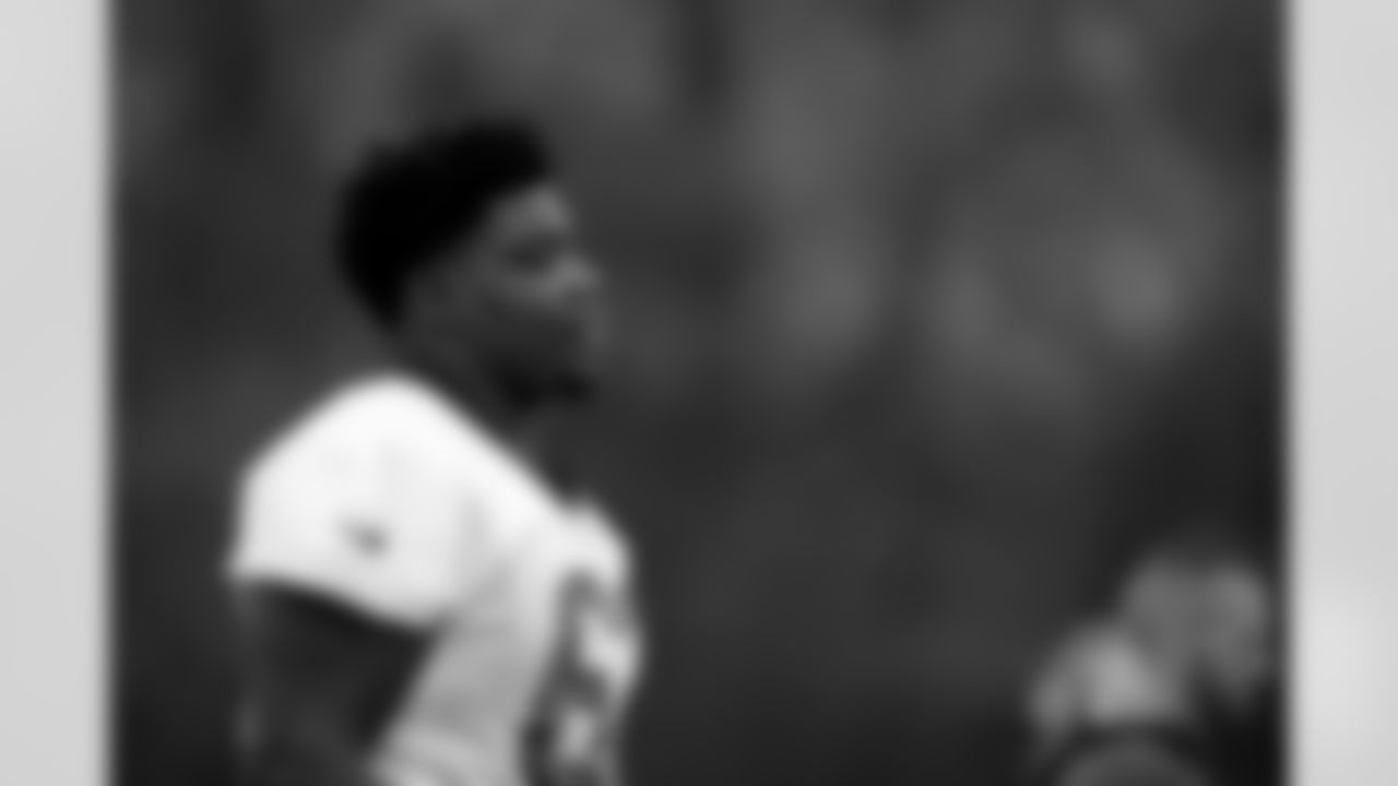 121418Practice019