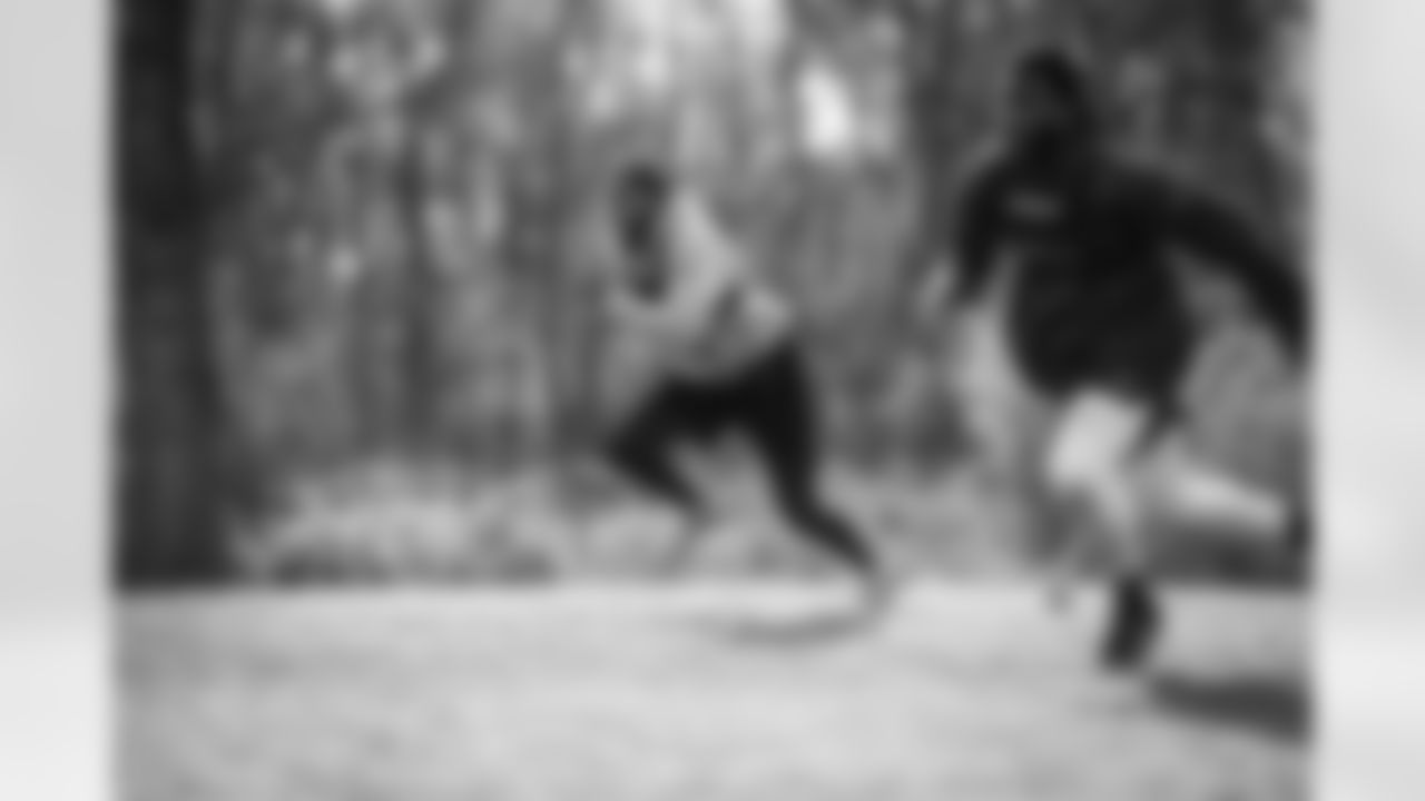 04212022 OTAs 018