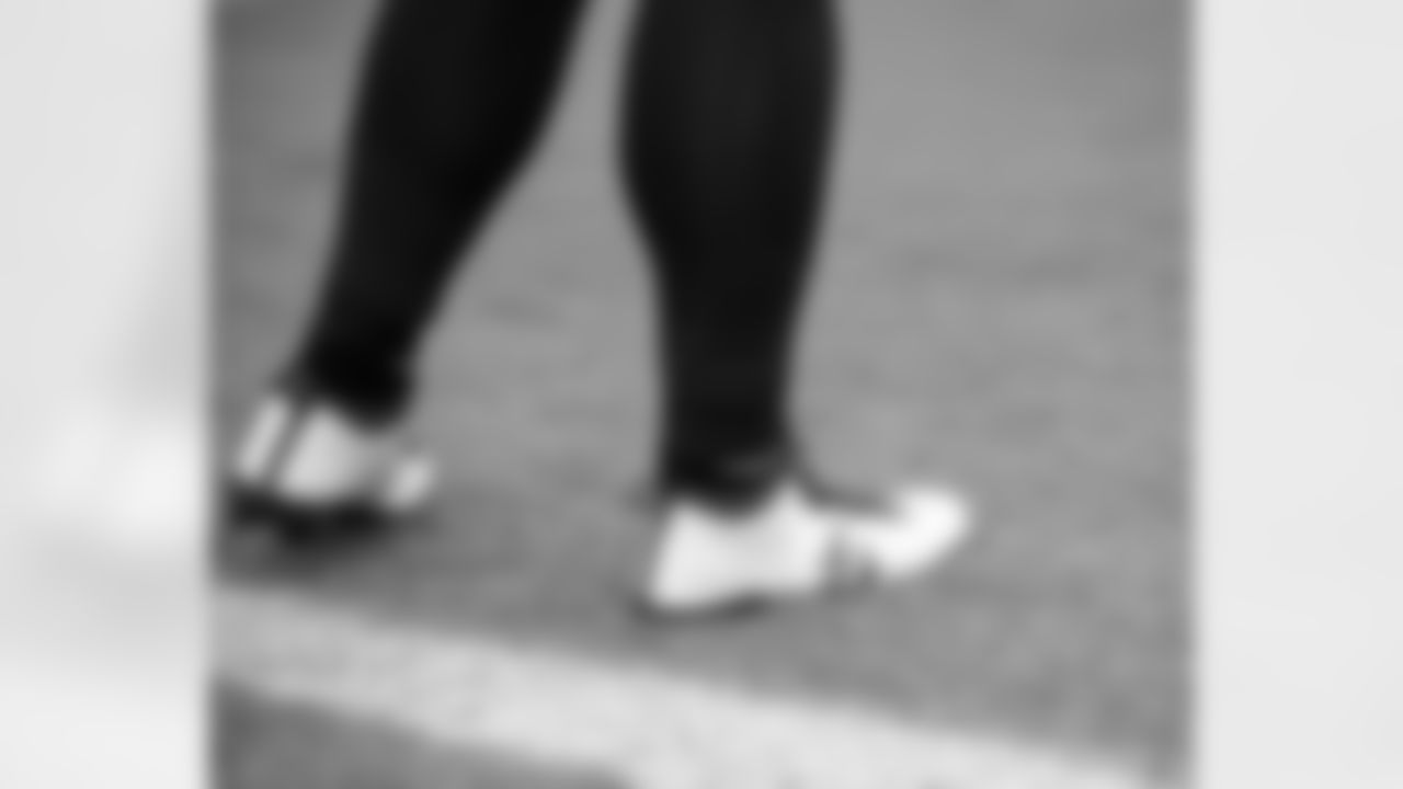 08262019Practicei_19