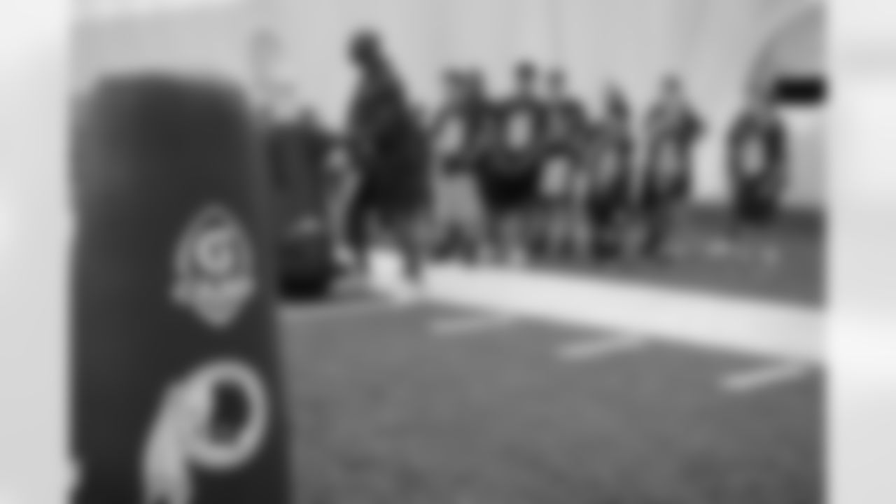 washington_redskins_gatorade_junior_camp_041