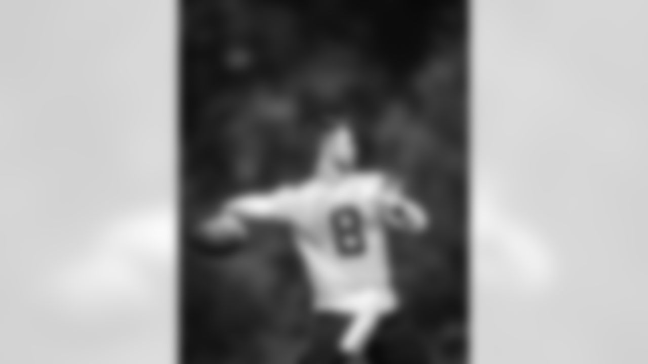 210609 Wednesday Mini Camp 0538_