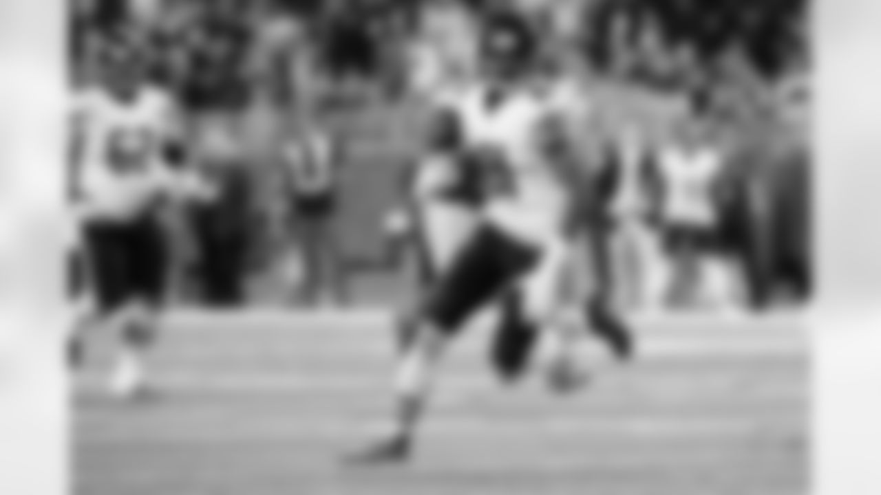 WR Cameron Meredith