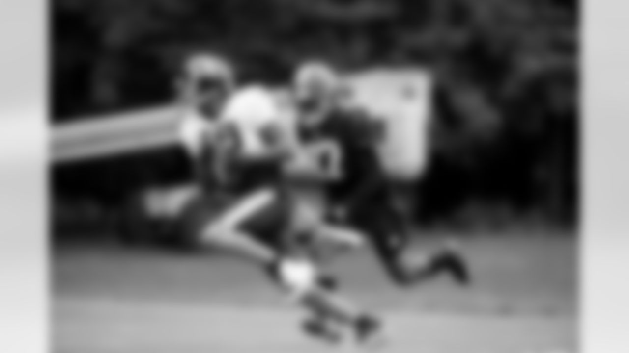 081818-Practice-021