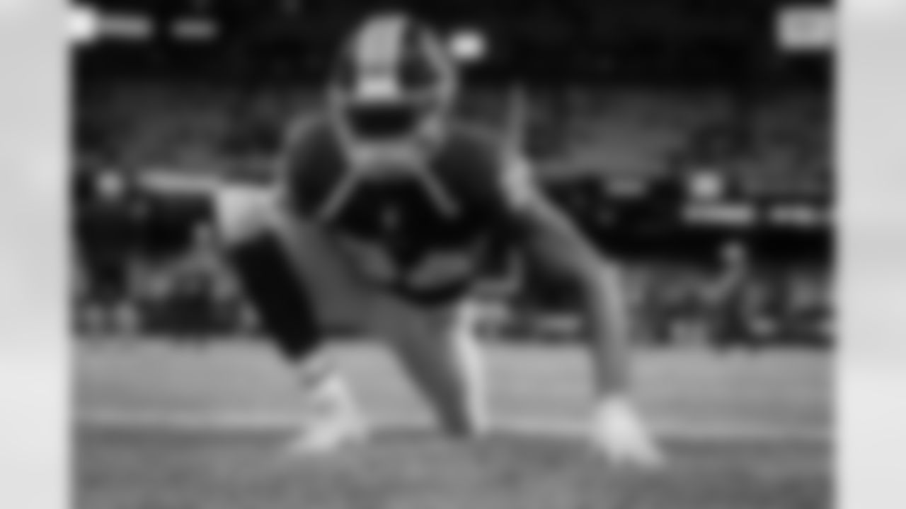 100818-WASvsNO-249