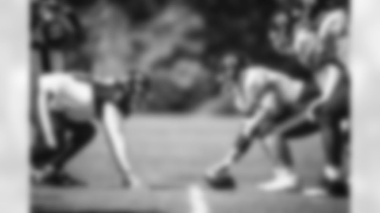 20210929 Week 4 Falcons Practice 026