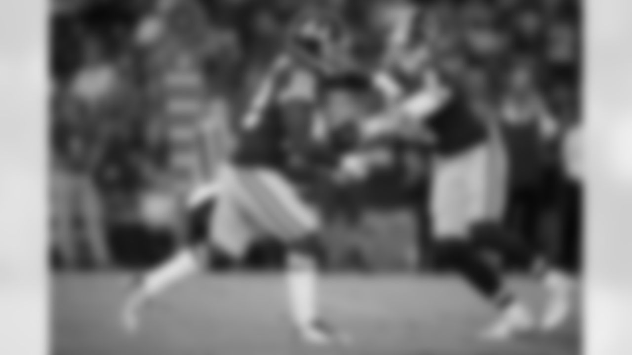 083018-WASvsBAL-112