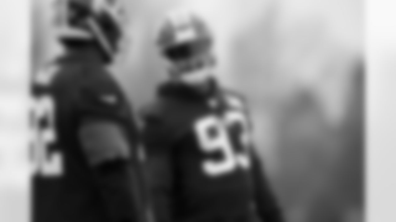 121418Practice043