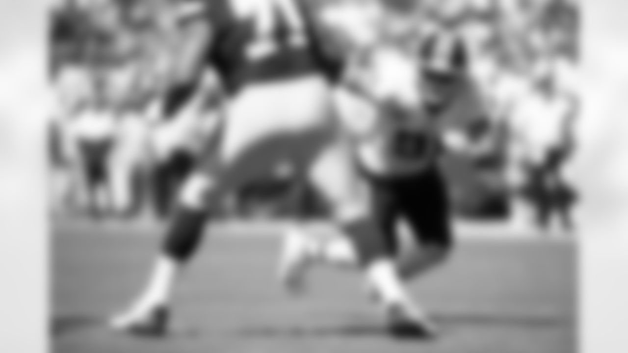 0901519DALvsWAS007