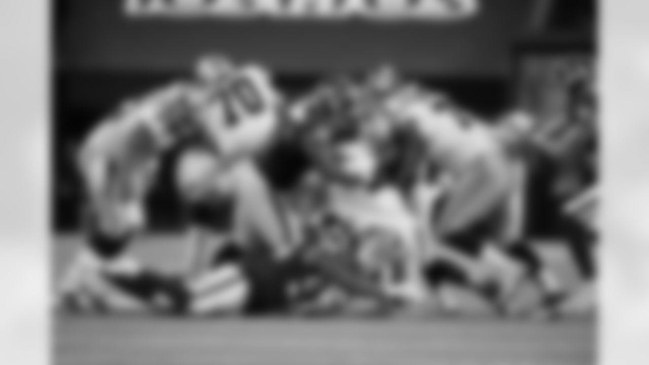 112218DALvsWAS078