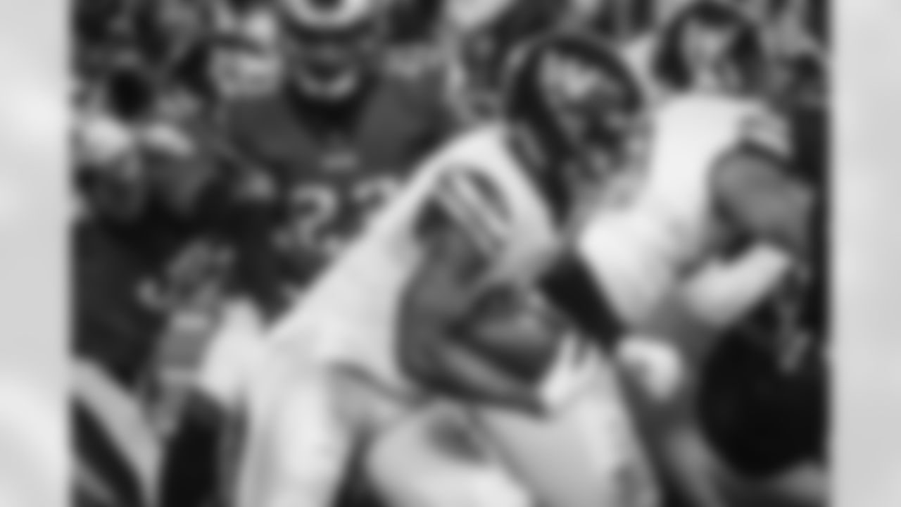 ProBowl19224