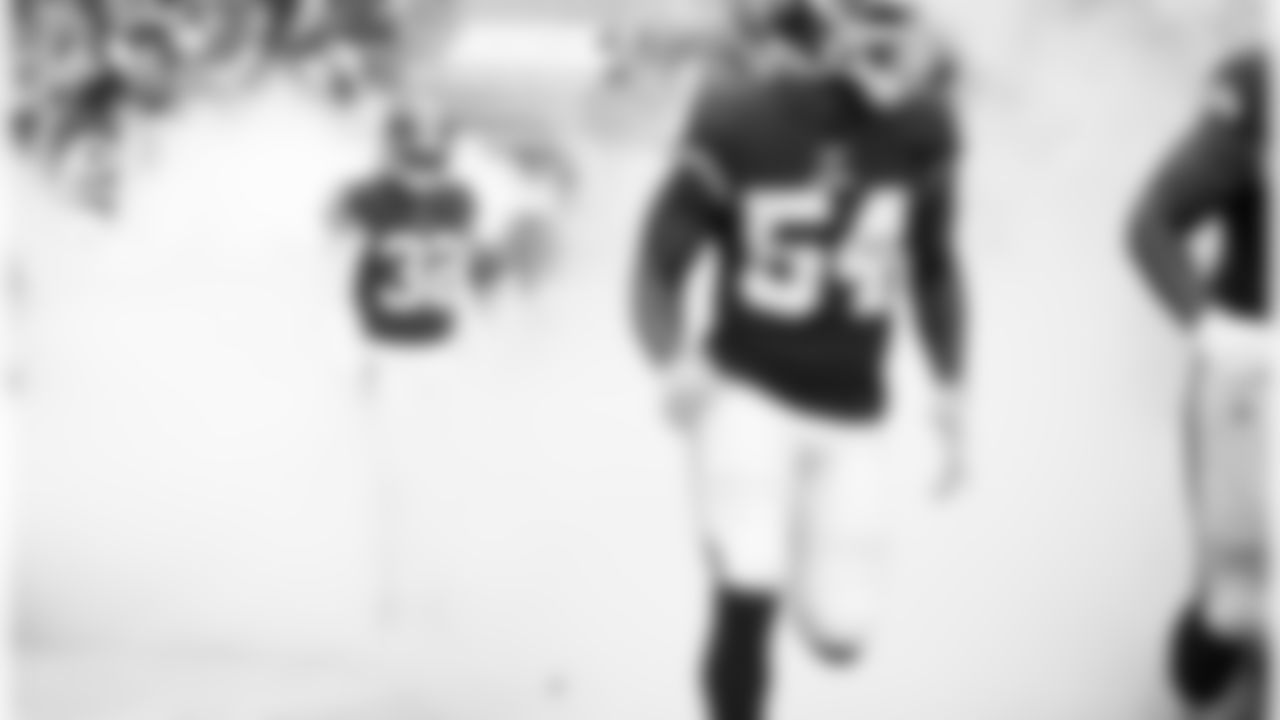 100619NEvsWAS148